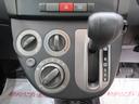 キーレスエントリー　ＣＤチューナー　エアコン　パワーステアリング　運転席エアバッグ　ＡＢＳ　ティーゼットデオプラス（岡山県）の中古車