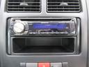 キーレスエントリー　ＣＤチューナー　エアコン　パワーステアリング　運転席エアバッグ　ＡＢＳ　ティーゼットデオプラス（岡山県）の中古車
