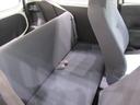 キーレスエントリー　ＣＤチューナー　エアコン　パワーステアリング　運転席エアバッグ　ＡＢＳ　ティーゼットデオプラス（岡山県）の中古車