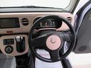 キーフリー　アイドリングストップ　電動格納式ドアミラー　エアコン　パワーステアリング　パワーウィンドウ　運転席エアバッグ　ＡＢＳ　ティーゼットデオプラス（岡山県）の中古車