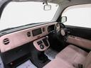 キーフリー　アイドリングストップ　電動格納式ドアミラー　エアコン　パワーステアリング　パワーウィンドウ　運転席エアバッグ　ＡＢＳ　ティーゼットデオプラス（岡山県）の中古車