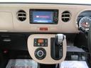 キーフリー　アイドリングストップ　電動格納式ドアミラー　エアコン　パワーステアリング　パワーウィンドウ　運転席エアバッグ　ＡＢＳ　ティーゼットデオプラス（岡山県）の中古車