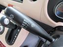 キーフリー　アイドリングストップ　電動格納式ドアミラー　エアコン　パワーステアリング　パワーウィンドウ　運転席エアバッグ　ＡＢＳ　ティーゼットデオプラス（岡山県）の中古車