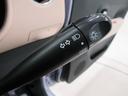 キーフリー　アイドリングストップ　電動格納式ドアミラー　エアコン　パワーステアリング　パワーウィンドウ　運転席エアバッグ　ＡＢＳ　ティーゼットデオプラス（岡山県）の中古車