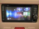 キーフリー　アイドリングストップ　電動格納式ドアミラー　エアコン　パワーステアリング　パワーウィンドウ　運転席エアバッグ　ＡＢＳ　ティーゼットデオプラス（岡山県）の中古車