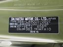 シートヒーター オートライト キーフリー アイドリングストップ バックモニター ナビ ドライブレコーダー USB入力端子 Bluetooth ティーゼットデオプラス(岡山県)の中古車