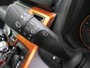 シートヒーター オートライト キーフリー アイドリングストップ バックモニター ナビ ドライブレコーダー USB入力端子 Bluetooth ティーゼットデオプラス(岡山県)の中古車