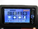 シートヒーター オートライト キーフリー アイドリングストップ バックモニター ナビ ドライブレコーダー USB入力端子 Bluetooth ティーゼットデオプラス(岡山県)の中古車