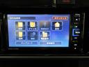 両側スライドドア オートライト キーレスエントリー アイドリングストップ バックモニター ナビ ドライブレコーダー USB入力端子 USB入力端子 Bluetooth ティーゼットデオプラス(岡山県)の中古車