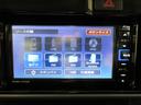 両側スライドドア オートライト キーレスエントリー アイドリングストップ バックモニター ナビ ドライブレコーダー USB入力端子 USB入力端子 Bluetooth ティーゼットデオプラス(岡山県)の中古車