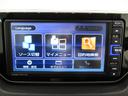 シートヒーター オートライト キーフリー アイドリングストップ バックモニター ナビ ドライブレコーダー USB入力端子 Bluetooth ティーゼットデオプラス(岡山県)の中古車