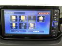 シートヒーター オートライト キーフリー アイドリングストップ バックモニター ナビ ドライブレコーダー USB入力端子 Bluetooth ティーゼットデオプラス(岡山県)の中古車