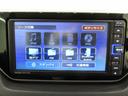 シートヒーター オートライト キーフリー アイドリングストップ バックモニター ナビ ドライブレコーダー USB入力端子 Bluetooth ティーゼットデオプラス(岡山県)の中古車