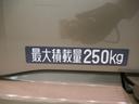両側パワースライドドア オートライト キーフリー アイドリングストップ バックモニター ナビ ドライブレコーダー USB入力端子 Bluetooth ティーゼットデオプラス(岡山県)の中古車