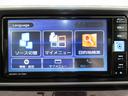 シートヒーター オートライト キーフリー アイドリングストップ パノラマモニター ナビ ドライブレコーダー USB入力端子 Bluetooth ティーゼットデオプラス(岡山県)の中古車