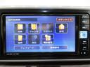 シートヒーター オートライト キーフリー アイドリングストップ パノラマモニター ナビ ドライブレコーダー USB入力端子 Bluetooth ティーゼットデオプラス(岡山県)の中古車