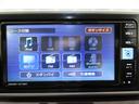 シートヒーター オートライト キーフリー アイドリングストップ パノラマモニター ナビ ドライブレコーダー USB入力端子 Bluetooth ティーゼットデオプラス(岡山県)の中古車