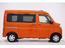 ４ＷＤ　両側スライドドア　オートライト　キーフリー　アイドリングストップ　電動格納式ドアミラー　衝突被害軽減システム　レーンアシスト　オートマチックハイビーム　ティーゼットデオプラス（岡山県）の中古車