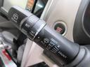 キーフリー アイドリングストップ 電動格納式ドアミラー エアコン パワーステアリング パワーウィンドウ 運転席エアバッグ ABS ティーゼットデオプラス(岡山県)の中古車