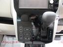 キーフリー アイドリングストップ 電動格納式ドアミラー エアコン パワーステアリング パワーウィンドウ 運転席エアバッグ ABS ティーゼットデオプラス(岡山県)の中古車