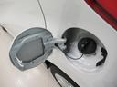 キーフリー アイドリングストップ 電動格納式ドアミラー エアコン パワーステアリング パワーウィンドウ 運転席エアバッグ ABS ティーゼットデオプラス(岡山県)の中古車