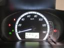キーフリー アイドリングストップ 電動格納式ドアミラー エアコン パワーステアリング パワーウィンドウ 運転席エアバッグ ABS ティーゼットデオプラス(岡山県)の中古車