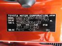 シートヒーター オートライト キーフリー 電動格納式ドアミラー エアコン パワーステアリング パワーウィンドウ 運転席エアバッグ ABS ティーゼットデオプラス(岡山県)の中古車