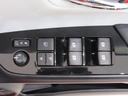 シートヒーター オートライト キーフリー 電動格納式ドアミラー エアコン パワーステアリング パワーウィンドウ 運転席エアバッグ ABS ティーゼットデオプラス(岡山県)の中古車
