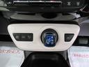 シートヒーター オートライト キーフリー 電動格納式ドアミラー エアコン パワーステアリング パワーウィンドウ 運転席エアバッグ ABS ティーゼットデオプラス(岡山県)の中古車