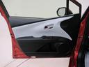 シートヒーター オートライト キーフリー 電動格納式ドアミラー エアコン パワーステアリング パワーウィンドウ 運転席エアバッグ ABS ティーゼットデオプラス(岡山県)の中古車