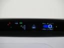 シートヒーター オートライト キーフリー 電動格納式ドアミラー エアコン パワーステアリング パワーウィンドウ 運転席エアバッグ ABS ティーゼットデオプラス(岡山県)の中古車