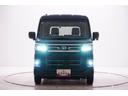 4WD LEDヘッドランプ バックモニター 9インチディスプレイオーディオ 両側パワースライドドア USB入力端子 Bluetooth オートライト キーフリー アイドリングストップ(岡山県)の中古車