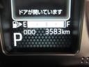 4WD LEDヘッドランプ バックモニター 9インチディスプレイオーディオ 両側パワースライドドア USB入力端子 Bluetooth オートライト キーフリー アイドリングストップ(岡山県)の中古車