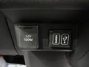 4WD LEDヘッドランプ バックモニター 9インチディスプレイオーディオ 両側パワースライドドア USB入力端子 Bluetooth オートライト キーフリー アイドリングストップ(岡山県)の中古車