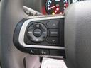 4WD LEDヘッドランプ バックモニター 9インチディスプレイオーディオ 両側パワースライドドア USB入力端子 Bluetooth オートライト キーフリー アイドリングストップ(岡山県)の中古車