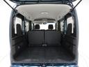 4WD LEDヘッドランプ バックモニター 9インチディスプレイオーディオ 両側パワースライドドア USB入力端子 Bluetooth オートライト キーフリー アイドリングストップ(岡山県)の中古車