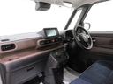 パノラマモニター 7インチナビ 両側パワースライドドア シートヒーター USB入力端子 Bluetooth ホッとカップホルダー オートライト キーフリー アイドリングストップ ティーゼットデオプラス(岡山県)の中古車