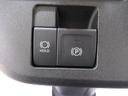 パノラマモニター 7インチナビ 両側パワースライドドア シートヒーター USB入力端子 Bluetooth ホッとカップホルダー オートライト キーフリー アイドリングストップ ティーゼットデオプラス(岡山県)の中古車