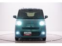 パノラマモニター 7インチナビ 両側パワースライドドア シートヒーター USB入力端子 Bluetooth ホッとカップホルダー オートライト キーフリー アイドリングストップ ティーゼットデオプラス(岡山県)の中古車