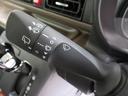 パノラマモニター 7インチナビ 両側パワースライドドア シートヒーター USB入力端子 Bluetooth ホッとカップホルダー オートライト キーフリー アイドリングストップ ティーゼットデオプラス(岡山県)の中古車