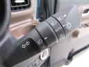 パノラマモニター 7インチナビ 両側パワースライドドア シートヒーター USB入力端子 Bluetooth ホッとカップホルダー オートライト キーフリー アイドリングストップ ティーゼットデオプラス(岡山県)の中古車