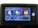 パノラマモニター 7インチナビ 両側パワースライドドア シートヒーター USB入力端子 Bluetooth ホッとカップホルダー オートライト キーフリー アイドリングストップ ティーゼットデオプラス(岡山県)の中古車