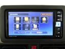 パノラマモニター 7インチナビ 両側パワースライドドア シートヒーター USB入力端子 Bluetooth ホッとカップホルダー オートライト キーフリー アイドリングストップ ティーゼットデオプラス(岡山県)の中古車