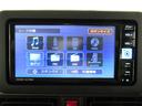 パノラマモニター 7インチナビ 両側パワースライドドア シートヒーター USB入力端子 Bluetooth ホッとカップホルダー オートライト キーフリー アイドリングストップ ティーゼットデオプラス(岡山県)の中古車