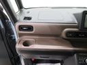 パノラマモニター 7インチナビ 両側パワースライドドア シートヒーター USB入力端子 Bluetooth ホッとカップホルダー オートライト キーフリー アイドリングストップ ティーゼットデオプラス(岡山県)の中古車