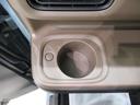 パノラマモニター 7インチナビ 両側パワースライドドア シートヒーター USB入力端子 Bluetooth ホッとカップホルダー オートライト キーフリー アイドリングストップ ティーゼットデオプラス(岡山県)の中古車