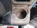 パノラマモニター 7インチナビ 両側パワースライドドア シートヒーター USB入力端子 Bluetooth ホッとカップホルダー オートライト キーフリー アイドリングストップ ティーゼットデオプラス(岡山県)の中古車