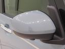 パノラマモニター 7インチナビ 両側パワースライドドア シートヒーター USB入力端子 Bluetooth ホッとカップホルダー オートライト キーフリー アイドリングストップ ティーゼットデオプラス(岡山県)の中古車