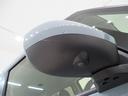 パノラマモニター 7インチナビ 両側パワースライドドア シートヒーター USB入力端子 Bluetooth ホッとカップホルダー オートライト キーフリー アイドリングストップ ティーゼットデオプラス(岡山県)の中古車
