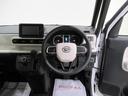 バックモニター 7インチナビ 両側パワースライドドア シートヒーター USB入力端子 Bluetooth ホッとカップホルダー オートライト キーフリー アイドリングストップ ティーゼットデオプラス(岡山県)の中古車